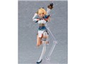 figma �s�m�΃t���A