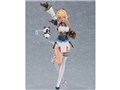 figma �s�m�΃t���A