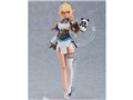 figma �s�m�΃t���A