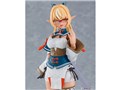 figma �s�m�΃t���A