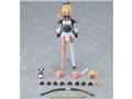 figma �s�m�΃t���A