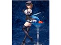 �A�C�h���}�X�^�[ �V���C�j�[�J���[�Y 1/7 �K�R��� �悻�䂫��̃Z���i�[�fVer.
