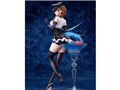 �A�C�h���}�X�^�[ �V���C�j�[�J���[�Y 1/7 �K�R��� �悻�䂫��̃Z���i�[�fVer.