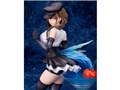 �A�C�h���}�X�^�[ �V���C�j�[�J���[�Y 1/7 �K�R��� �悻�䂫��̃Z���i�[�fVer.