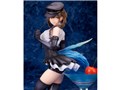 �A�C�h���}�X�^�[ �V���C�j�[�J���[�Y 1/7 �K�R��� �悻�䂫��̃Z���i�[�fVer.