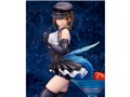 �A�C�h���}�X�^�[ �V���C�j�[�J���[�Y 1/7 �K�R��� �悻�䂫��̃Z���i�[�fVer.
