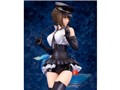 �A�C�h���}�X�^�[ �V���C�j�[�J���[�Y 1/7 �K�R��� �悻�䂫��̃Z���i�[�fVer.