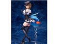 �A�C�h���}�X�^�[ �V���C�j�[�J���[�Y 1/7 �K�R��� �悻�䂫��̃Z���i�[�fVer.