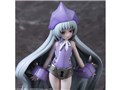 SHAMAN KING 1/8 ���E���E�� �A�C�A�����C�f���E�W�����k