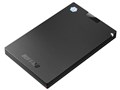 SSD-PGVB2.0U3B/N [�u���b�N]