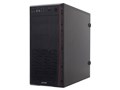 FRGAH570/KD54/NTK ���i.com����/Core i9 11900F/32GB������/512GB NVMe SSD/RTX 3060Ti/�J�X�^�}�C�Y�Ή�