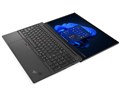 ThinkPad E15 Gen 2 Windows 11 Pro�ECore i5 1135G7�E8GB�������[�E256GB SSD�E15.6�^�t��HD�t������ 20TD00GAJP