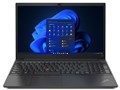 ThinkPad E15 Gen 2 Windows 11 Pro�ECore i5 1135G7�E8GB�������[�E256GB SSD�E15.6�^�t��HD�t������ �I�t�B�X�t�� 20TD00GBJP