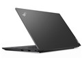 ThinkPad E15 Gen 2 Core i7 1165G7�E16GB�������[�E512GB SSD�E15.6�^�t��HD�t������ 20TD00G6JP