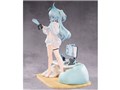 �h�[���Y�t�����g���C�� 1/7 PA-15 ����E�Ƃ����� Ver.