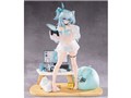 �h�[���Y�t�����g���C�� 1/7 PA-15 ����E�Ƃ����� Ver.