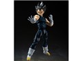 S.H.Figuarts �x�W�[�^ SUPER HERO