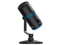 PowerCast M300 A33X0011 [�u���b�N]