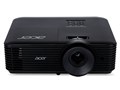 X1128i [�u���b�N]