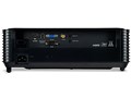 X1128i [�u���b�N]