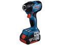 GDR18V-210CH