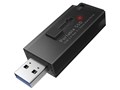 LMD-SPB100U3BK [�u���b�N]