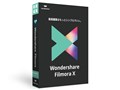 Filmora X Windows iCZX _E[h
