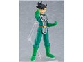 figma �|�b�v