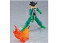 figma �|�b�v