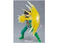 figma �|�b�v