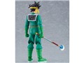 figma �|�b�v