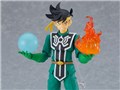 figma �|�b�v