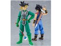 figma �|�b�v