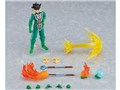 figma �|�b�v