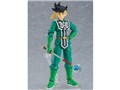 figma �|�b�v