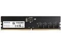 AD5U480016G-S [DDR5 PC5-38400 16GB]