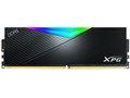AX5U6000C4016G-CLARBK [DDR5 PC5-48000 16GB]