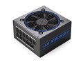 LEADEX VI PLATINUM PRO 850W SF-850F14PE [�u���b�N]