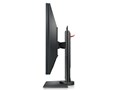 ZOWIE XL2731 [27�C���`]