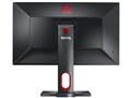 ZOWIE XL2731 [27�C���`]