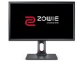 ZOWIE XL2731 [27�C���`]