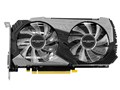 GALAKURO GAMING GG-RTX2060-E12GB/DF [PCIExp 12GB]