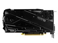 GALAKURO GAMING GG-RTX2060-E12GB/DF [PCIExp 12GB]