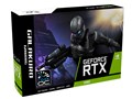 GALAKURO GAMING GG-RTX2060-E12GB/DF [PCIExp 12GB]