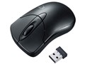 MA-IPWBS302BK [ubN]̐i摜