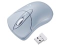 MA-IPWBS302BL [XJCu[]̐i摜