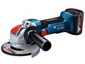 GWX18V-8