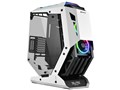 ELITE SHARK CA700