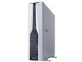 Endeavor MR4900 RAW現像・レタッチSelect Windows 10 Pro搭載