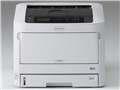 P C6000L
